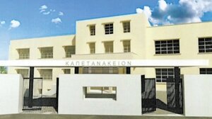 Καπετανάκειο: Ομιλία της Σχολής Γονέων για τη σεξουαλική διαπαιδαγώγηση