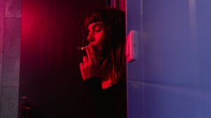 Στοιχεία – σοκ: 1 στα 10 παιδιά καπνίζει!