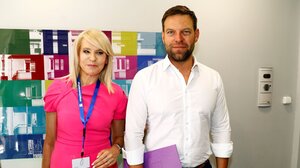 Άγριος καβγάς Κασσελάκη - Τζάκρη… διέρρευσε στο Instagram