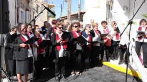 Εγκαινιάστηκε ο νέος χώρος του ΚΕ.ΚΟΙ.Φ.-Α.Π.Η. Αγίου Ιωάννη