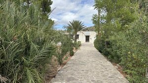 Άγιος Νικόλαος: Πρόταση για τη χρηματοδότηση της δημιουργίας ΚΔΑΠ ΑΜΕΑ στα Φλαμουριανά