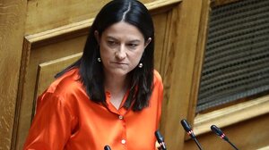 Κεραμέως: Περισσότερες συλλογικές συμβάσεις για υψηλότερους μισθούς και σταθερότητα στην εργασία