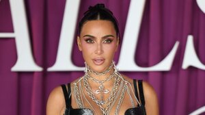 Kim Kardashian: Απέτυχε στις δικηγορικές εξετάσεις επειδή συμβουλεύτηκε το... Chat GPT