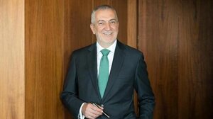 Το Καταστατικό της ΑΕ: Υποχρεωτικό & Προαιρετικό Περιεχόμενο