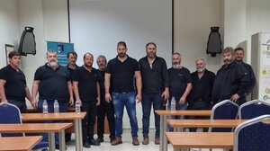 Η ώρα των κινητοποιήσεων για τους κτηνοτρόφους της Κρήτης - Τι αποφάσισαν στο Ρέθυμνο