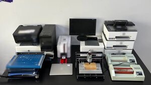 Επιχείρηση Illuminati: Εξαρθρώθηκε μεγάλο κύκλωμα πλαστογραφίας εγγράφων και παράνομης διακίνησης μεταναστών