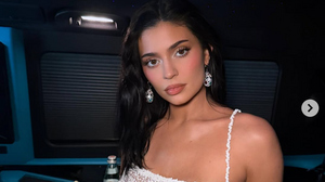 Κάιλι Τζένερ: Κάνει ντεμπούτο ως ηθοποιός στην ταινία «The Moment»