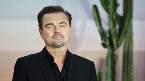 Ο Λεονάρντο Ντι Κάπριο φέρεται να είναι σε συζητήσεις για να πρωταγωνιστήσει στο «Heat 2»