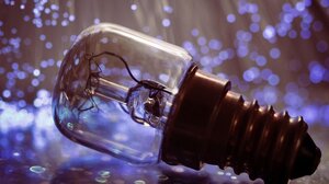 Μασταμπάς: Αγανάκτησαν στη Μιχαήλ Βλάχου από την πολύωρη διακοπή ρεύματος