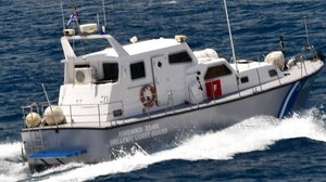 Ηγουμενίτσα: Κατάσχεση 136 κιλών κάνναβης και σύλληψη 50χρονου