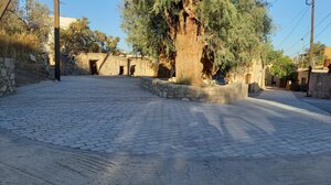 Λίσταρος: Ξεσηκώνονται οι κάτοικοι για τις χρεώσεις της ΔΕΥΑ Φαιστού