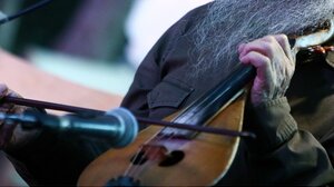 Ένα κουίζ για την Κρητική Μουσική 🪕