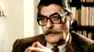 «Σαν πρόκες πρέπει να καρφώνονται οι λέξεις, να μην τις παίρνει ο άνεμος»: αφιέρωμα στον Μανόλη Αναγνωστάκη