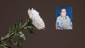 "Έφυγε" η ξεχωριστή δασκάλα - Πένθος για τη Μαρία Καψετάκη!