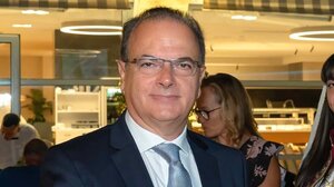 Εγκρίθηκε η χρηματοδότηση για την ανακαίνιση του κτιρίου της Άρσης Βαρών στο Ρέθυμνο