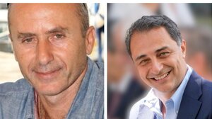 Τι χρεώνουν στον Νίκο Αντωνακάκη κύκλοι του Μάξιμου Σενετάκη;