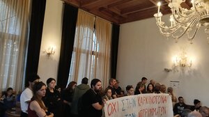 Μισθωτοί Τεχνικοί: "Κάλπικο και ανεπαρκές το «όχι» της Δημοτικής Αρχής για το εργοστάσιο καύσης απορριμμάτων"