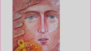 Ο Μίτος της Αριάδνης» ξετυλίγεται στο Ηράκλειο