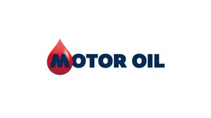 Η Motor Oil δωρίζει στο Κέντρο Κοινωνικής Πρόνοιας Κρήτης όχημα μεταφοράς ΑμεΑ