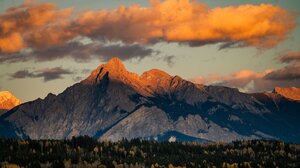 Στην Κρήτη η ελάχιστη και η μέγιστη θερμοκρασία ημέρας -Έρχονται βροχές και καταιγίδες