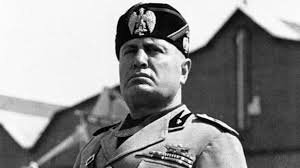 Ιταλία: Περίπου χίλιοι νοσταλγοί του Μουσολίνι συγκεντρώθηκαν στην ιδιαίτερη πατρίδα του