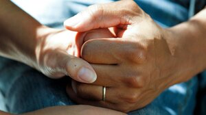 Το έξυπνο εμβόλιο που μπορεί να συρρικνώσει καρκινικούς όγκους σε έξι εβδομάδες!