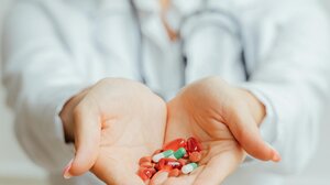 Ολλανδία: Έρευνα για 49 θανάτους συνδεόμενους με παράνομο ηλεκτρονικό κατάστημα φαρμάκων