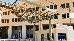 Νοσοκομείο Αγίου Νικολάου: Την πρόσληψη γενικού χειρουργού ζητούν οι εργαζόμενοι