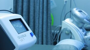 Δύο λεπτά έμεινε χωρίς οξυγόνο ο 22χρονος που κατάπιε ολόκληρο μπέργκερ - Κρίσιμα τα επόμενα 24ωρα