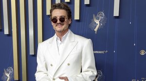 «Behemoth!»: Αρχίζουν τα γυρίσματα της νέας ταινίας του Πέδρο Πασκάλ