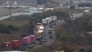 "Καλωσήρθατε στο σπίτι σας": Το ΥΠΕΞ του Ισραήλ ανακοίνωσε την επιστροφή των 20 ομήρων από τη Γάζα