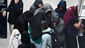  ΟΠΕΚΕΠΕ: Αναβαθμίστηκαν οι κατηγορίες για τον λογιστή, μετά από ευρήματα σε κατ΄ οίκον έρευνα