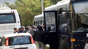 ΟΠΕΚΕΠΕ: Δύο νέες προφυλακίσεις για τη μεγάλη απάτη 