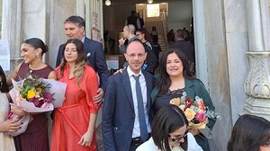 Η πρώην αντιπεριφερειάρχης σ’ έναν νέο πιο δημιουργικό ρόλο!