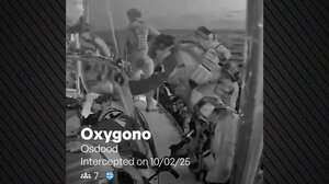 Γάζα – Flotilla: Αγωνία για τους 27 Έλληνες του στολίσκου, τι λέει το ΥΠΕΞ - Βίντεο