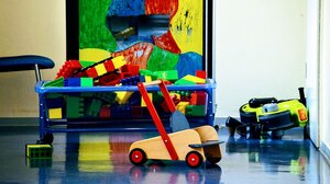 Νέες αιτήσεις για τα ΚΔΑΠ του Δήμου Ηρακλείου