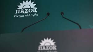ΠΑΣΟΚ: Η προπαγάνδα γνωστών κύκλων δεν έχει όρια