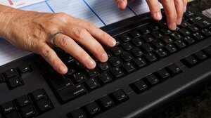 Taxcalc2025: Πάνω από 160.000 ήδη οι επισκέψεις στην πλατφόρμα