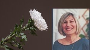 Λασίθι: Βαθιά θλίψη στον Άγιο Νικόλαο για τον πρόωρο χαμό της Ελένης