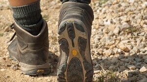 Αίσιο τέλος στην αναζήτηση περιπατητή που έχασε τον προσανατολισμό του στην Αγία Ρούμελη