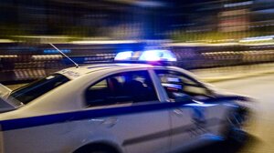 Πέντε άνθρωποι άφησαν την τελευταία τους πνοή στην Κρήτη σε μία μέρα...