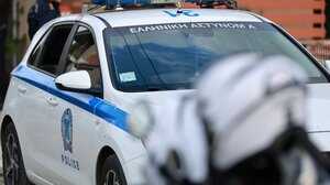 Μαθητές διακινούσαν κοκαΐνη και κάνναβη σε σχολείο της Αττικής