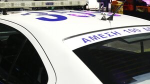 Πάτρα: Στην Ασφάλεια και έκτος κατηγορούμενος για την υπόθεση του θανάτου 31χρονου