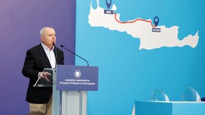 ΓΕΚ ΤΕΡΝΑ σε αναλυτές: Γιατί η ισχυρή ανάπτυξη θα συνεχιστεί