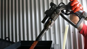 Επίδομα θέρμανσης: Πώς υπολογίζεται – Πότε θα γίνουν οι επόμενες πληρωμές