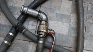 Πετρέλαιο θέρμανσης: Πώς οι εξελίξεις στη Γάζα επηρεάζουν τις τιμές