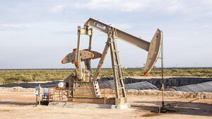 Άλμα των τιμών του πετρελαίου (≈3%) μετά τις κυρώσεις των ΗΠΑ σε ομίλους της Ρωσίας