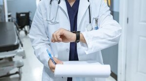 ΑΣΕΠ: Νέες προσλήψεις σε νοσοκομεία - Δείτε τις θέσεις στην Κρήτη