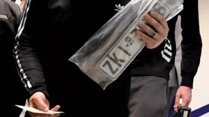 Γιατί μπλόκαρε η ταξινόμηση δικύκλων στο Ηράκλειο