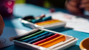 Άγιος Νικόλαος: Αναστέλλονται προσωρινά τα ολοήμερα τμήματα του 3ου Δημοτικού Σχολείου και του 3ου Νηπιαγωγείου 